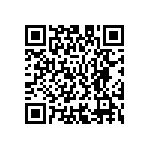 M55342E06B15B8RWI QRCode