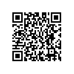 M55342E06B15E0PWS QRCode