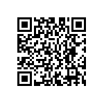 M55342E06B15E4RWS QRCode