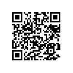 M55342E06B162ARWS QRCode