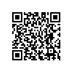 M55342E06B165BRWI QRCode