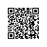 M55342E06B165EPWS QRCode