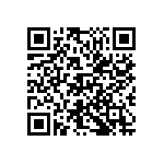 M55342E06B165ERWS QRCode