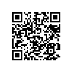 M55342E06B169BRWS QRCode