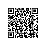 M55342E06B16B2RWI QRCode