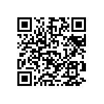 M55342E06B16E9RWS QRCode