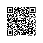 M55342E06B176ARWS QRCode