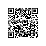 M55342E06B178ARWS QRCode