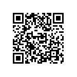 M55342E06B180GRWS QRCode