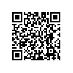 M55342E06B182ART5 QRCode