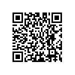 M55342E06B182ARWI QRCode