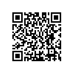 M55342E06B18B0RWS QRCode