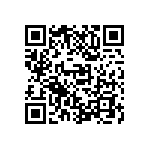 M55342E06B196BRWS QRCode