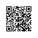 M55342E06B196ERWS QRCode