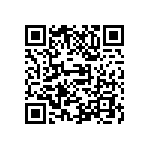 M55342E06B19B1RBS QRCode