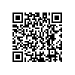 M55342E06B19B1RWS QRCode