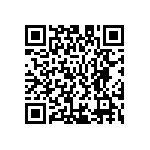 M55342E06B19B3RWI QRCode