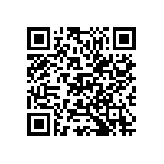 M55342E06B19B3RWS QRCode