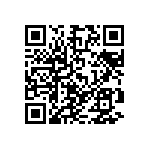 M55342E06B19B6RT3 QRCode