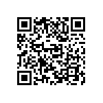 M55342E06B1B00RWS QRCode