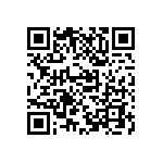 M55342E06B1B05RTF QRCode