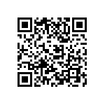 M55342E06B1B10RT5 QRCode