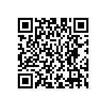 M55342E06B1B15RWS QRCode