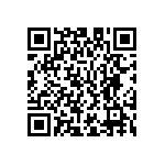 M55342E06B1B17RWS QRCode