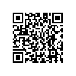 M55342E06B1B20RWS QRCode