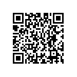 M55342E06B1B21RWS QRCode