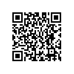 M55342E06B1B23RWS QRCode