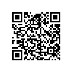 M55342E06B1B24R QRCode