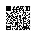 M55342E06B1B27RWS QRCode