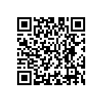 M55342E06B1B29RT5 QRCode