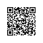 M55342E06B1B30RWS QRCode