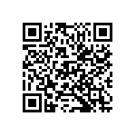 M55342E06B1B32RWS QRCode