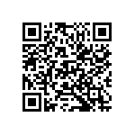 M55342E06B1B33RWS QRCode