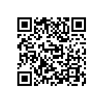 M55342E06B1B50RWP QRCode