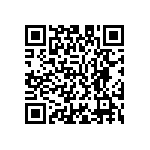 M55342E06B1B60RTP QRCode