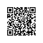 M55342E06B1B62RWI QRCode