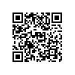 M55342E06B1B65RWI QRCode