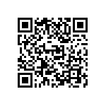 M55342E06B1B69RWS QRCode