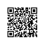 M55342E06B1B78RWI QRCode