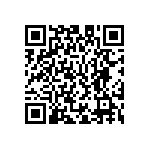 M55342E06B1B87RWS QRCode