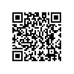 M55342E06B1B91RWS QRCode