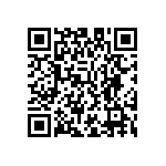 M55342E06B1B96RT0 QRCode