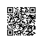 M55342E06B1E29RT5 QRCode