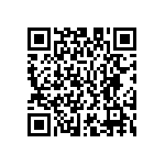 M55342E06B1E30RWS QRCode