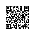 M55342E06B1E33RWS QRCode