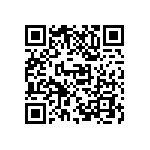 M55342E06B1E37RWS QRCode